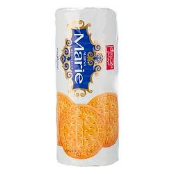 شیرین عسل بیسکویت ماری 150گ